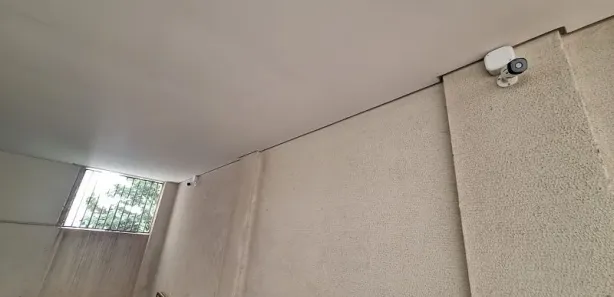 Apartamento com 2 Quartos para alugar, 70m² no , Jandaia do Sul