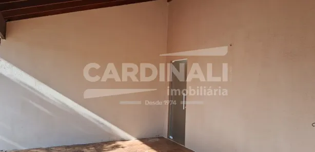 Casa de Condomínio com 2 Quartos à venda, 147m² no Jardim Marialice, Araraquara