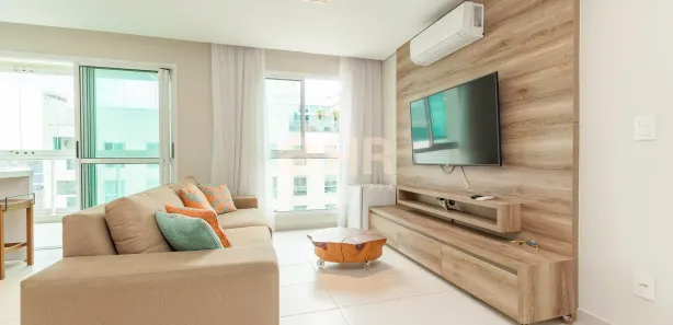 Cobertura com 3 Quartos à venda, 141m² no Florida, Matinhos