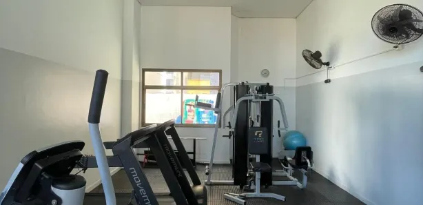 Apartamento com 2 Quartos à venda, 90m² no Pituba, Salvador