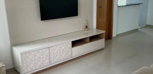 Casa com 3 Quartos à venda, 120m² no Ipitanga, Lauro de Freitas