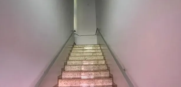 Sala Comercial para alugar, 29m² no Jardim Goiás, Rio Verde