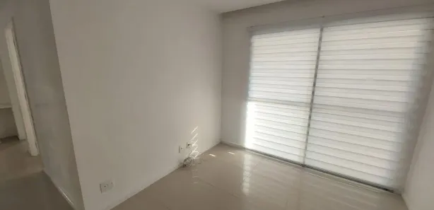 Apartamento com 3 Quartos para alugar, 91m² no Recreio dos Bandeirantes, Rio de Janeiro