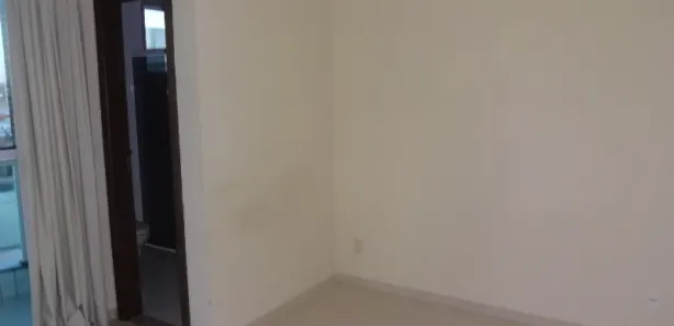 Cobertura com 3 Quartos para alugar, 198m² no Braga, Cabo Frio