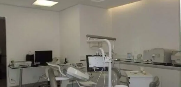 Sala Comercial à venda, 69m² no Serra, Belo Horizonte