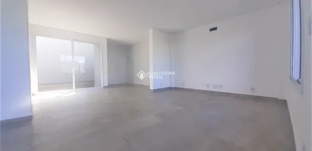 Sobrado com 3 Quartos à venda, 119m² no Parque da Matriz, Cachoeirinha