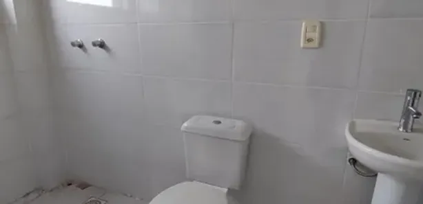 Apartamento com 2 Quartos para alugar, 61m² no Rio Branco, São Leopoldo
