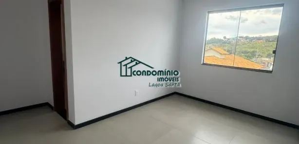 Casa com 3 Quartos à venda, 180m² no Residencial Visão, Lagoa Santa