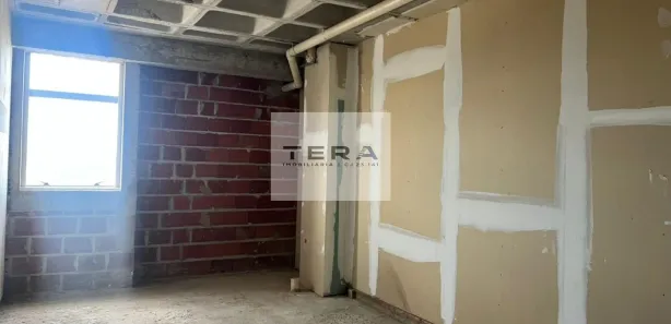 Sala Comercial à venda, 28m² no Centro, Anápolis