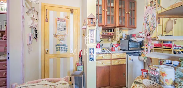 Apartamento com 2 Quartos à venda, 50m² no Bairro Lago Negro, Gramado