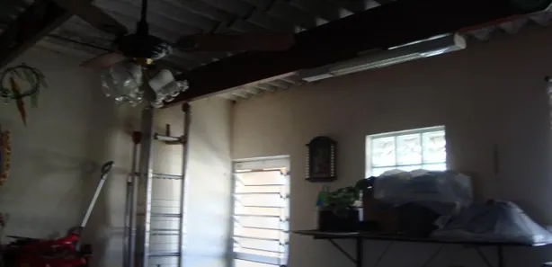 Sobrado com 2 Quartos à venda, 100m² no Jardim Novo Horizonte, Carapicuíba