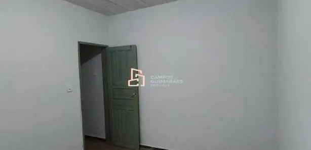 Apartamento com 2 Quartos para alugar, 56m² no Tirol (Barreiro), Belo Horizonte