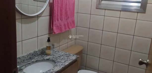 Sala Comercial à venda, 40m² no Centro, São Leopoldo