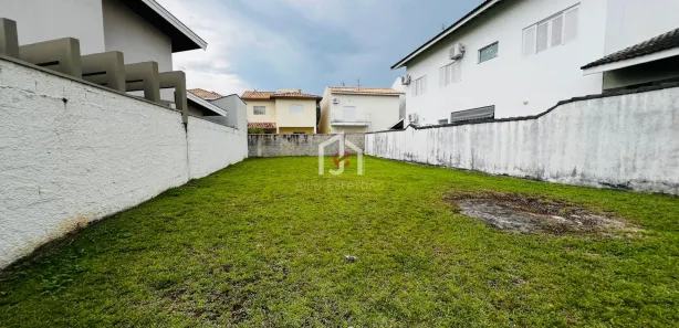Lote/Terreno à venda, 258m² no Loteamento Residencial Porto Seguro, Tremembé