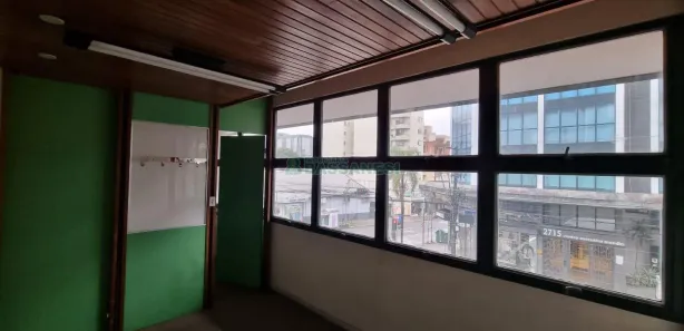 Sala Comercial à venda, 81m² no Pio X, Caxias do Sul
