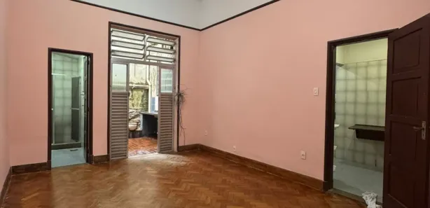 Casa com 4 Quartos para alugar, 230m² no Copacabana, Rio de Janeiro