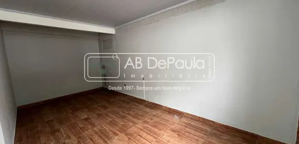 Ponto Comercial para alugar, 160m² no Jardim Sulacap, Rio de Janeiro