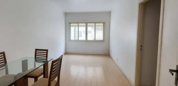 Cobertura com 3 Quartos para alugar, 144m² no Ipanema, Rio de Janeiro