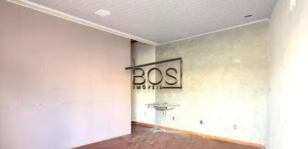 Ponto Comercial para alugar, 50m² no Vera Cruz, Belo Horizonte