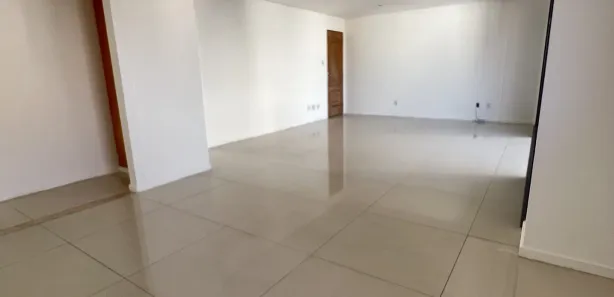 Apartamento com 3 Quartos à venda, 99m² no Ondina, Salvador