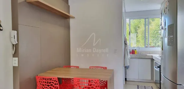 Apartamento com 3 Quartos à venda, 69m² no São Lucas, Belo Horizonte