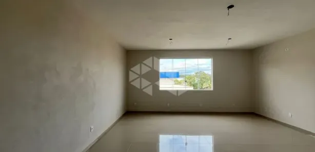 Sala Comercial para alugar, 37m² no Santo Antônio, Santa Cruz do Sul