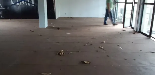 Galpão/Depósito/Armazém com 1 Quarto para alugar, 180m² no Anil, Rio de Janeiro