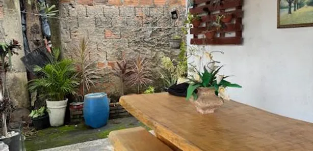 Casa com 2 Quartos à venda, 100m² no Residencial Visão, Lagoa Santa