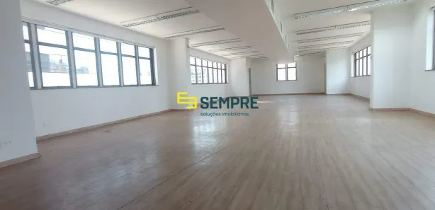 Sala Comercial para alugar, 175m² no Savassi, Belo Horizonte