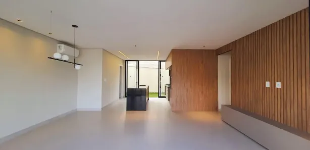 Apartamento com 3 Quartos à venda, 95m² no Buraquinho, Lauro de Freitas