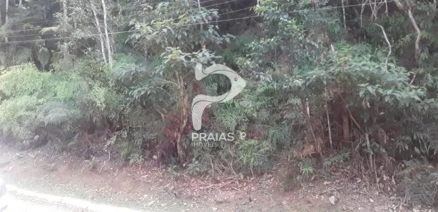 Lote/Terreno à venda, 1700m² no Balneario Praia do Perequê, Guarujá