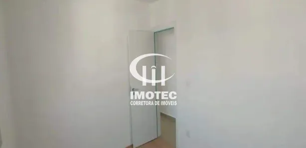 Cobertura com 3 Quartos à venda, 134m² no São Lucas, Belo Horizonte