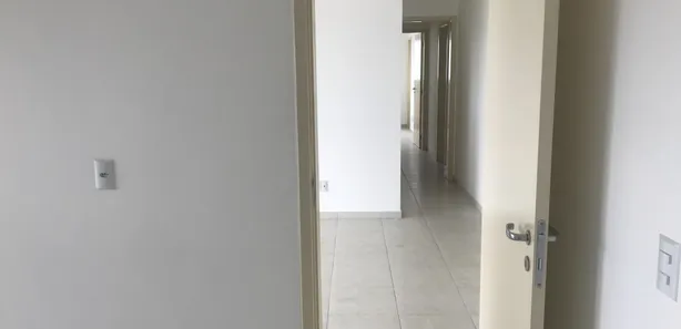 Apartamento com 3 Quartos à venda, 113m² no São Jorge, Manaus