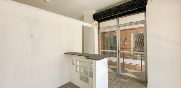 Sala Comercial à venda, 55m² no Boa Vista, Recife
