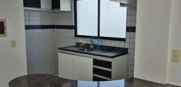 Apartamento com 2 Quartos à venda, 51m² no Capim Macio, Natal