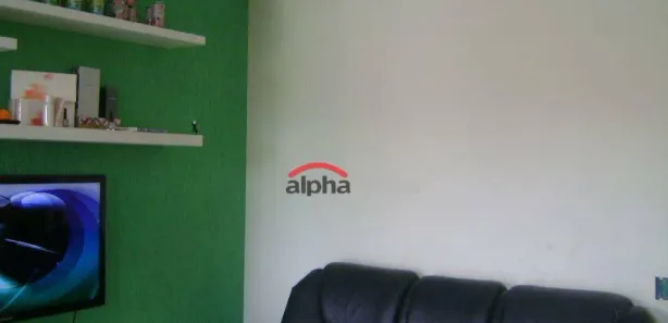 Sobrado com 3 Quartos à venda, 100m² no Vila Real Continuação, Hortolândia