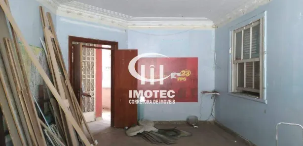 Prédio Comercial com 4 Quartos para alugar, 178m² no Funcionários, Belo Horizonte