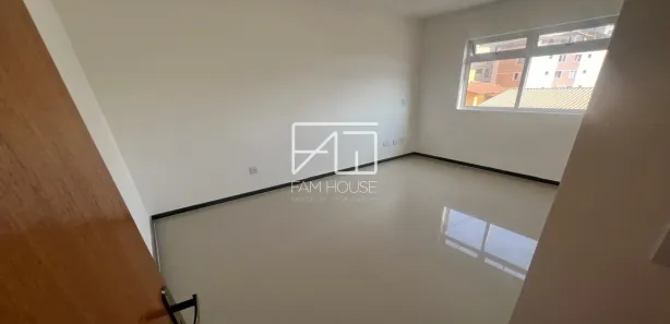 Apartamento com 3 Quartos à venda, 70m² no Caiçara-Adelaide, Belo Horizonte