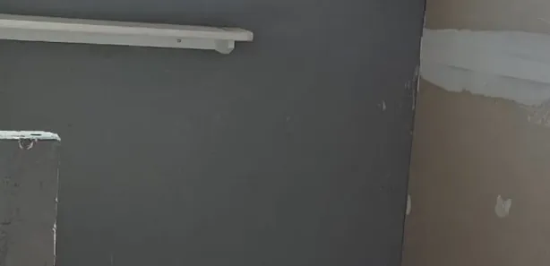 Ponto Comercial para alugar, 23m² no Vila Aparecida, Taubaté