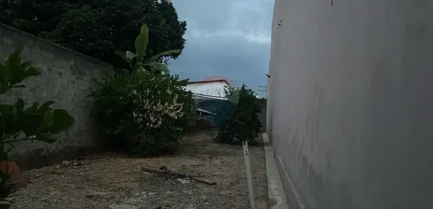 Lote/Terreno para alugar, 141m² no Terras de São João, Salto de Pirapora