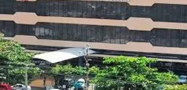 Ponto Comercial para alugar, 38m² no Itaigara, Salvador