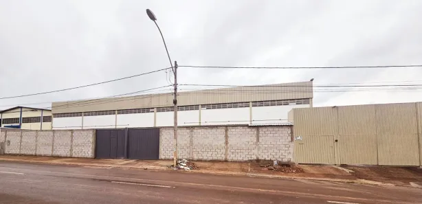 Imagem do imóvel