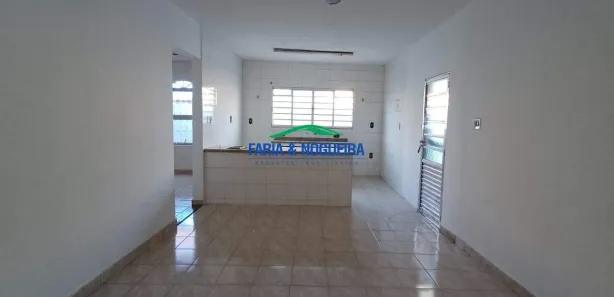 Casa com 4 Quartos à venda, 136m² no Consolação, Rio Claro