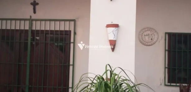 Fazenda/Sítio com 3 Quartos à venda, 150m² no Centro, Lagoa do Piauí