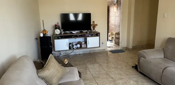 Apartamento com 2 Quartos à venda, 90m² no Tororó, Salvador