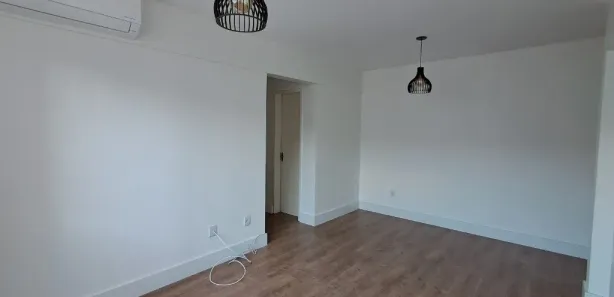 Apartamento com 2 Quartos para alugar, 73m² no Jardim Mauá, Novo Hamburgo