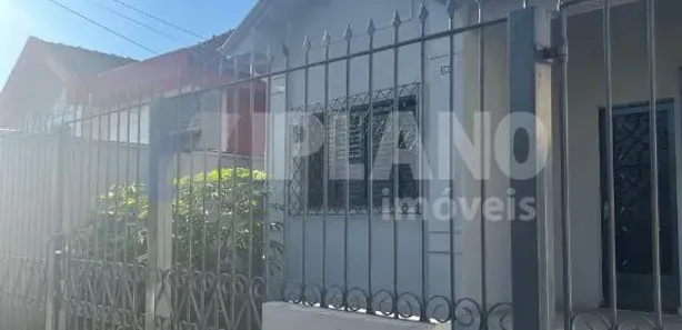 Casa com 3 Quartos à venda, 151m² no Centro, Araraquara