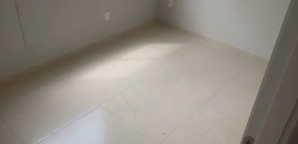 Apartamento com 2 Quartos à venda, 42m² no Santa Cruz, Rio de Janeiro