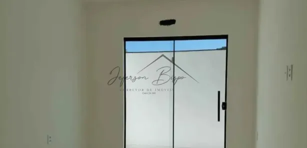 Apartamento com 2 Quartos à venda, 105m² no Centro, Porto Seguro