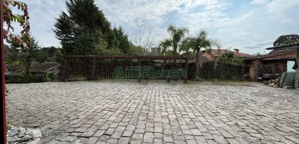 Galpão/Depósito/Armazém para alugar, 450m² no Bela Vista, Caxias do Sul